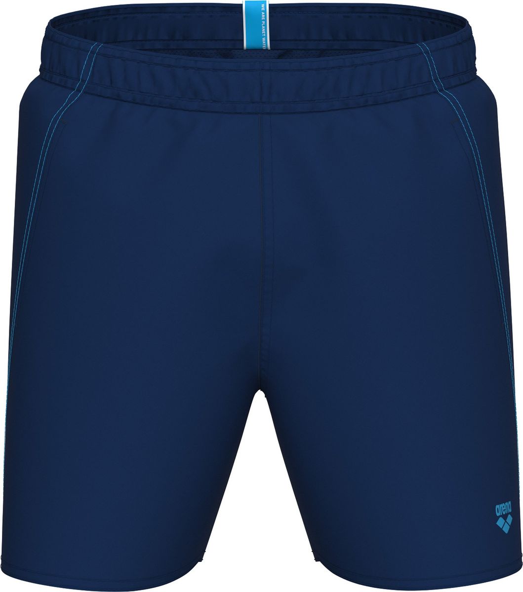 FUNDAMENTALS BOXER R