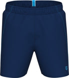 FUNDAMENTALS BOXER R