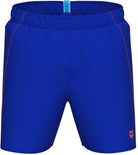 FUNDAMENTALS BOXER R