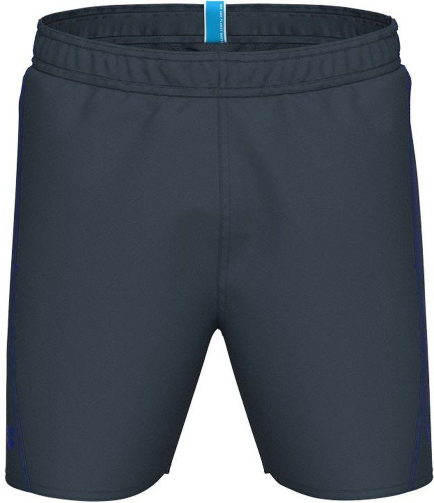 FUNDAMENTALS ARENA LOGO BOXER R