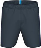 FUNDAMENTALS ARENA LOGO BOXER R