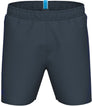 FUNDAMENTALS ARENA LOGO BOXER R