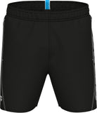 ARENA Herren Badeshorts FUNDAMENTALS LOGO BOXER