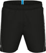 ARENA Herren Badeshorts FUNDAMENTALS LOGO BOXER