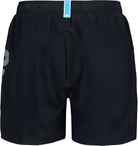 ARENA Herren Badeshorts FUNDAMENTALS LOGO BOXER