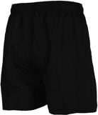 ARENA Herren Badeshorts FUNDAMENTALS LOGO BOXER