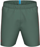 FUNDAMENTALS ARENA LOGO BOXER R