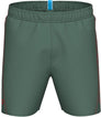 FUNDAMENTALS ARENA LOGO BOXER R