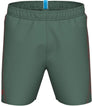FUNDAMENTALS ARENA LOGO BOXER R