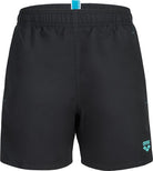 BOYS' BEACH BOXER SOLID R