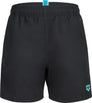 BOYS' BEACH BOXER SOLID R