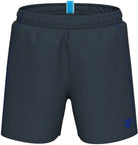 BOYS' BEACH BOXER SOLID R