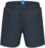BOYS' BEACH BOXER SOLID R