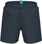 BOYS' BEACH BOXER SOLID R