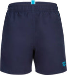 ARENA Kinder Badeshorts BOYS' BEACH BOXER SOLID R