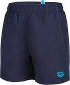 ARENA Kinder Badeshorts BOYS' BEACH BOXER SOLID R