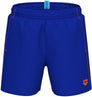 BOYS' BEACH BOXER SOLID R