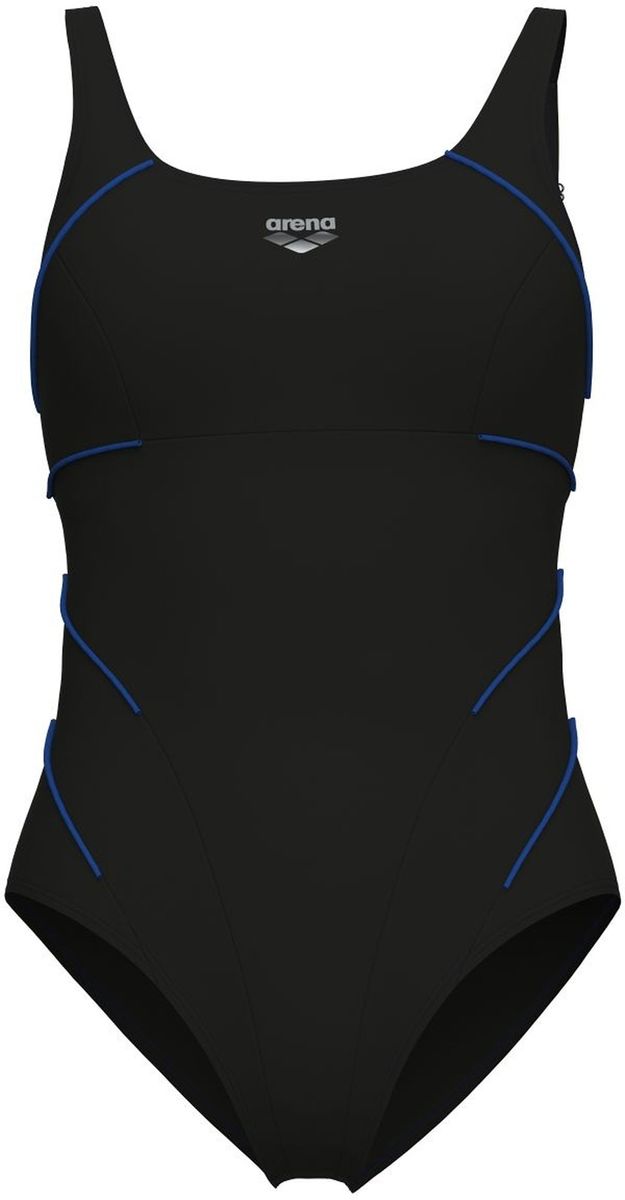 W JEWEL ONE PIECE LOW C CUP R