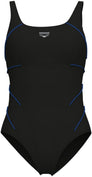 W JEWEL ONE PIECE LOW C CUP R