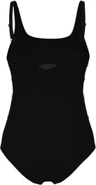 ARENA Damen Badeanzug W JEWEL ONE PIECE LOW C CUP R