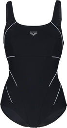 ARENA Damen Badeanzug W JEWEL ONE PIECE LOW C CUP R