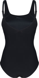 ARENA Damen Badeanzug W JEWEL ONE PIECE LOW C CUP R