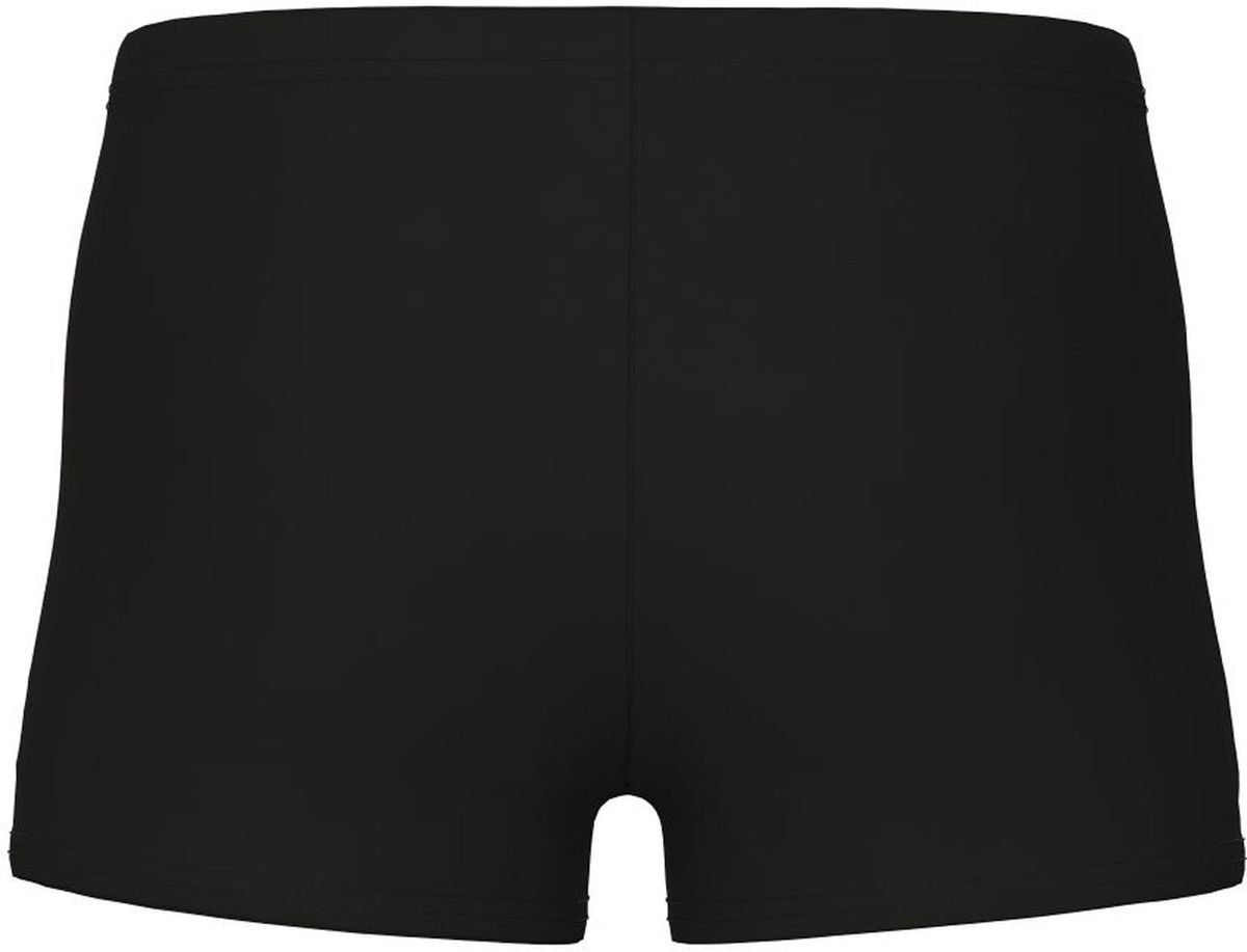 ARENA Kinder Badehose B BRIGHT SWIM SHORT