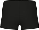 ARENA Kinder Badehose B BRIGHT SWIM SHORT