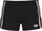 MEN'S SWIM SHORT GRAPHIC