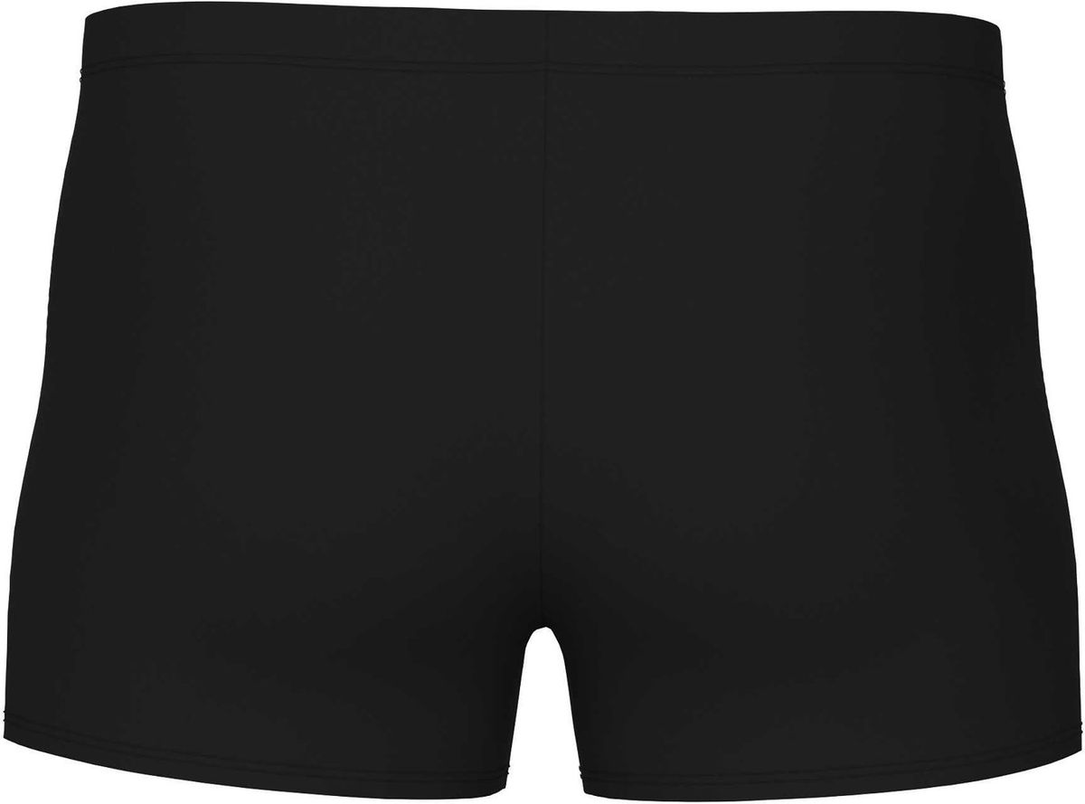 ARENA Badehose MEN'S SWIM SHORT GRAPHIC