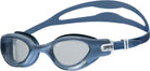 ARENA Herren Brille THE ONE PLUS