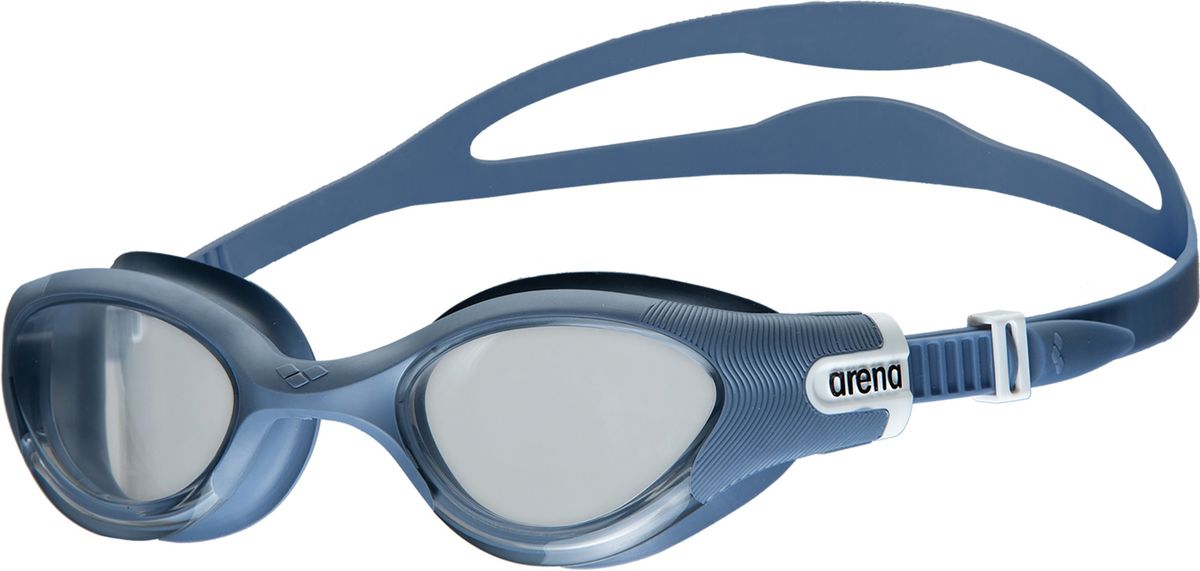 ARENA Herren Brille THE ONE PLUS