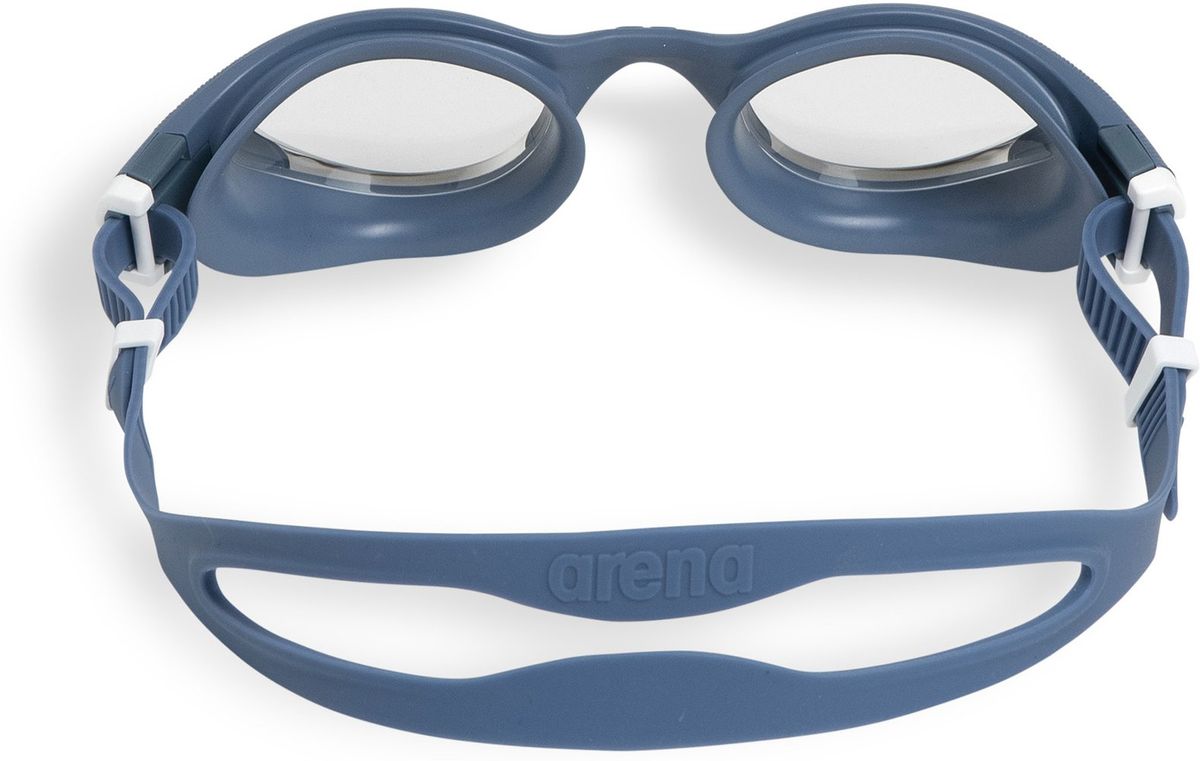 ARENA Herren Brille THE ONE PLUS