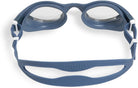 ARENA Herren Brille THE ONE PLUS