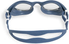ARENA Herren Brille THE ONE PLUS