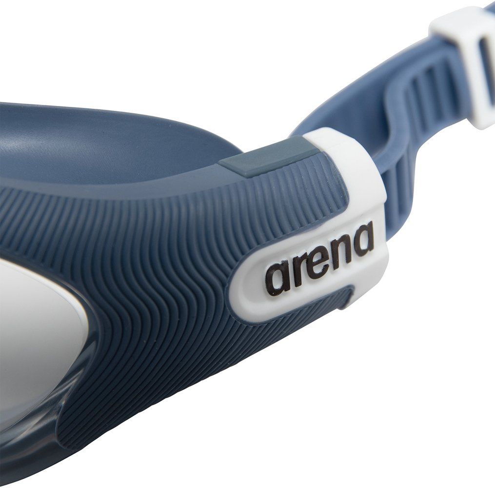 ARENA Herren Brille THE ONE PLUS