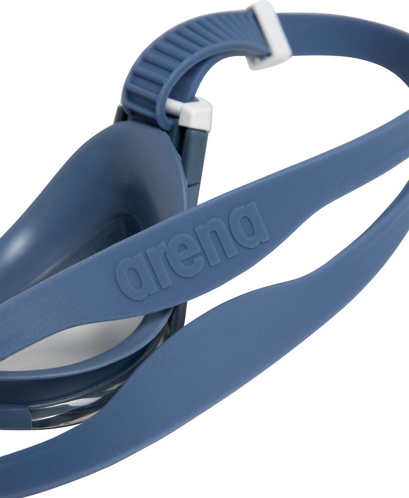 ARENA Herren Brille THE ONE PLUS