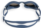 ARENA Herren The One Plus Mirror Verspiegelte Schwimmbrille