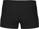 ARENA Badehose OPENINGS SWIM SHORT