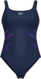 W ARENA SWIMSUIT MILENA WING BACK C