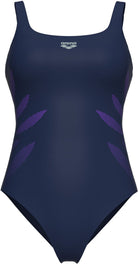 W ARENA SWIMSUIT MILENA WING BACK C
