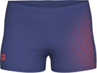 ARENA Kinder Badehose BOY'S DIM LIGHT SWIM SHORT