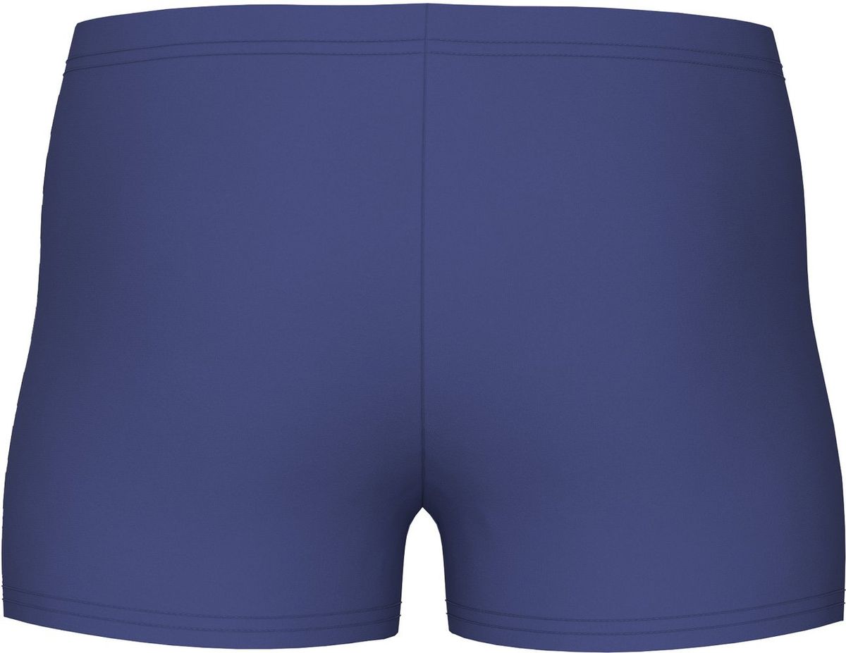 ARENA Kinder Badehose BOY'S DIM LIGHT SWIM SHORT