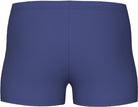 ARENA Kinder Badehose BOY'S DIM LIGHT SWIM SHORT