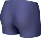 ARENA Kinder Badehose BOY'S DIM LIGHT SWIM SHORT