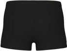 ARENA Kinder Badehose B KIKKO SWIM SHORT