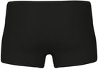 ARENA Badehose M GRAPHIC SWIM SHORT