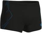 ARENA Badehose M GRAPHIC SWIM SHORT