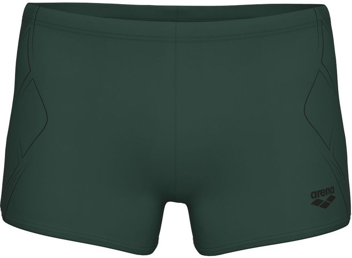 M ARENA GRAPHIC SWIM SHORT