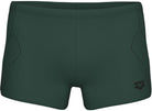 M ARENA GRAPHIC SWIM SHORT
